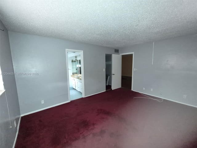 3940 NW 42nd Ave # 122, Lauderdale Lakes FL 33319 - Lauderdale Lakes, FL - Photo 4