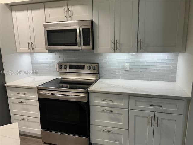 3225 NE 184th St # 10106, Aventura FL 33160 - Aventura, FL - Photo 2