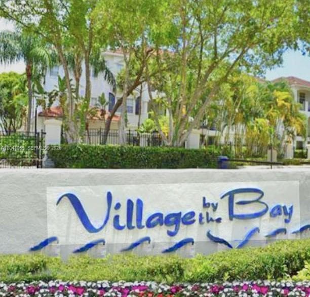 3225 NE 184th St # 10106, Aventura FL 33160 - Aventura, FL - Photo 6