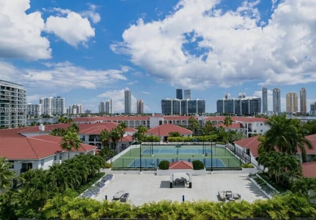 3225 NE 184th St # 10106, Aventura FL 33160 - Aventura, FL - Photo 7
