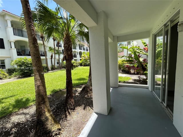 3225 NE 184th St # 10106, Aventura FL 33160 - Aventura, FL - Photo 3