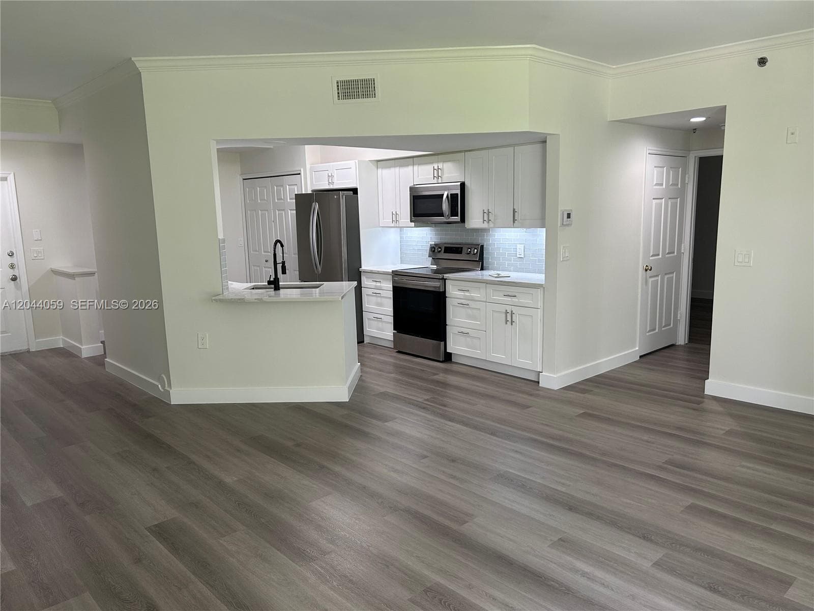 3225 NE 184th St # 10106, Aventura FL 33160 - Aventura, FL - Photo 1
