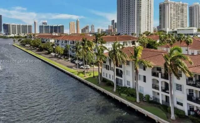 3225 NE 184th St # 10106, Aventura FL 33160 - Aventura, FL - Photo 5