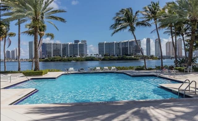 3225 NE 184th St # 10106, Aventura FL 33160 - Aventura, FL - Photo 4