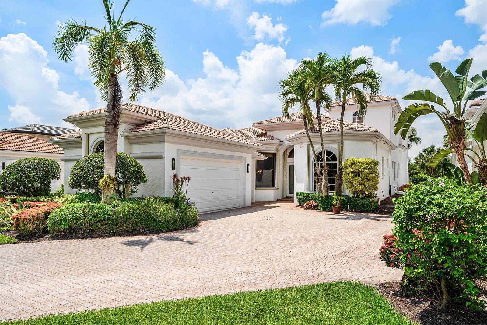 7917 Villa D Este Way, Delray Beach FL 33446
