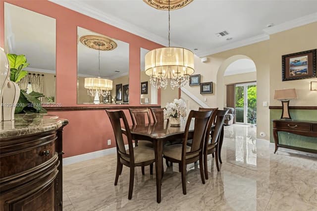 4200 Key Lime Blvd, Boynton Beach FL 33436 - Boynton Beach, FL - Photo 6