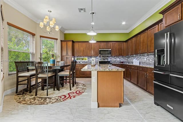 4200 Key Lime Blvd, Boynton Beach FL 33436 - Boynton Beach, FL - Photo 7