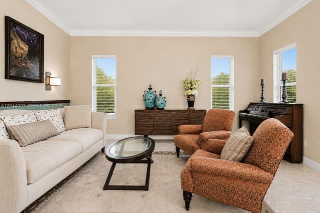 4200 Key Lime Blvd, Boynton Beach FL 33436 - Boynton Beach, FL - Photo 5