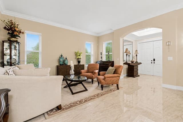 4200 Key Lime Blvd, Boynton Beach FL 33436 - Boynton Beach, FL - Photo 4