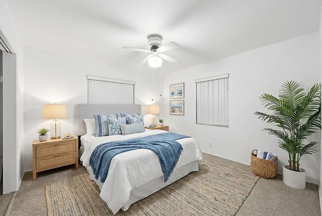 1716 N 25th Avenue, Hollywood FL 33020 - Hollywood, FL - Photo 2