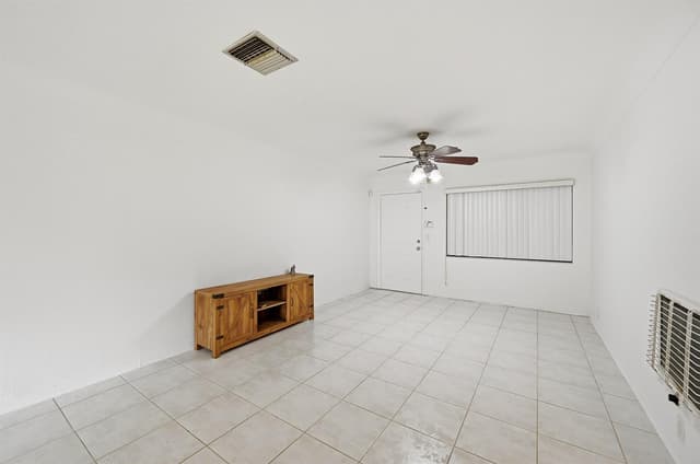 1716 N 25th Avenue, Hollywood FL 33020 - Hollywood, FL - Photo 6