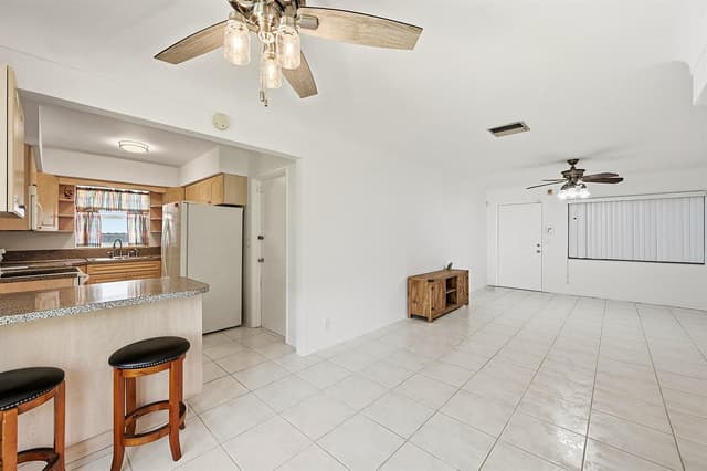 1716 N 25th Avenue, Hollywood FL 33020 - Hollywood, FL - Photo 7