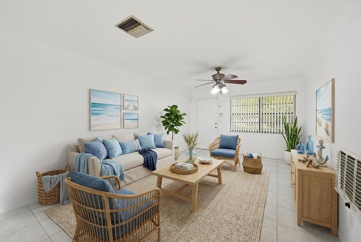 1716 N 25th Avenue, Hollywood FL 33020 - Hollywood, FL - Photo 1