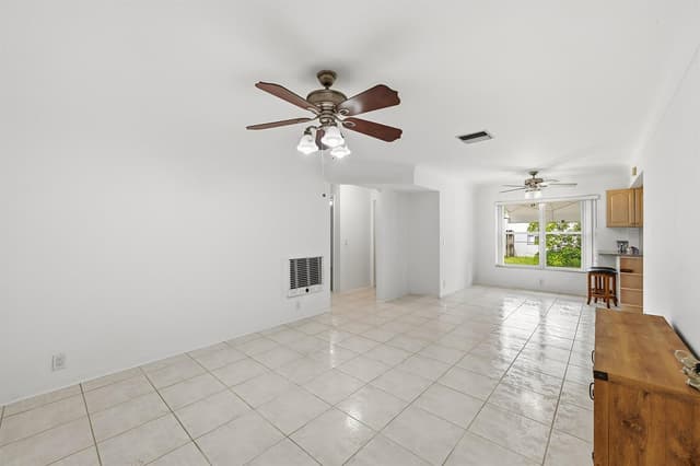 1716 N 25th Avenue, Hollywood FL 33020 - Hollywood, FL - Photo 4