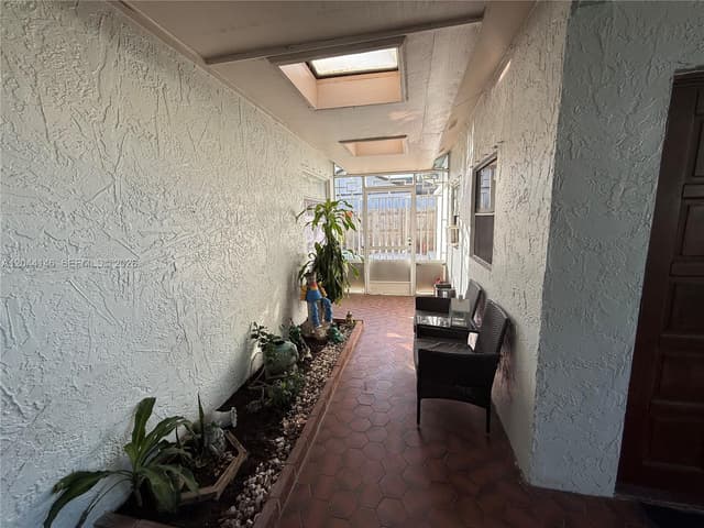 15622 SW 142nd Ct, Miami FL 33177 - Miami, FL - Photo 6