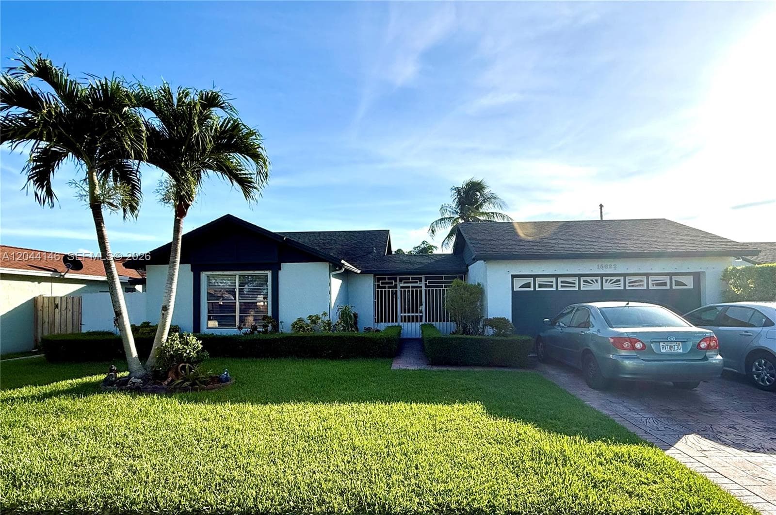 15622 SW 142nd Ct, Miami FL 33177 - Miami, FL - Photo 1