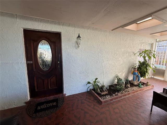 15622 SW 142nd Ct, Miami FL 33177 - Miami, FL - Photo 5