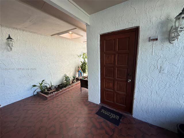 15622 SW 142nd Ct, Miami FL 33177 - Miami, FL - Photo 4