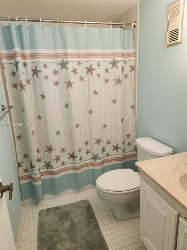 1009 N Ocean Blvd # 411, Pompano Beach FL 33062 - Pompano Beach, FL - Photo 6