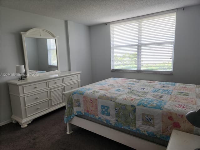 1009 N Ocean Blvd # 411, Pompano Beach FL 33062 - Pompano Beach, FL - Photo 5