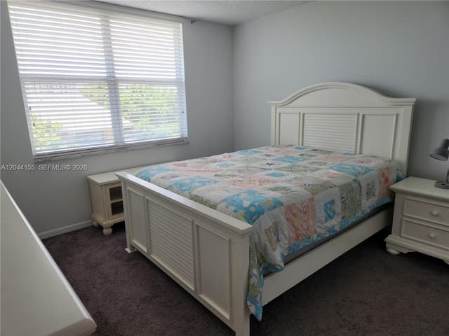 1009 N Ocean Blvd # 411, Pompano Beach FL 33062 - Pompano Beach, FL - Photo 4