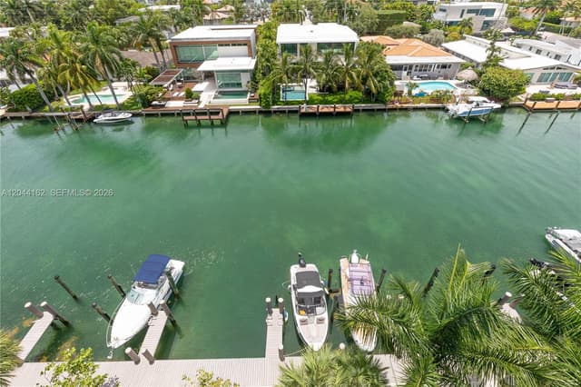 9940 W Bay Harbor Dr, Bay Harbor Islands FL 33154 - Bay Harbor Islands, FL - Photo 5