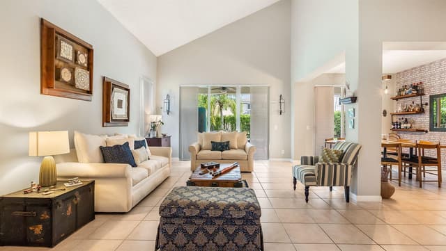 4411 Stone Ridge Way, Weston FL 33331 - Weston, FL - Photo 7