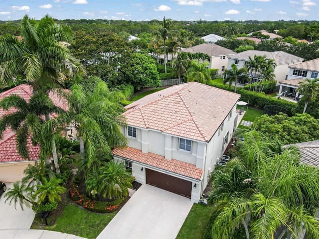 4411 Stone Ridge Way, Weston FL 33331 - Weston, FL - Photo 3