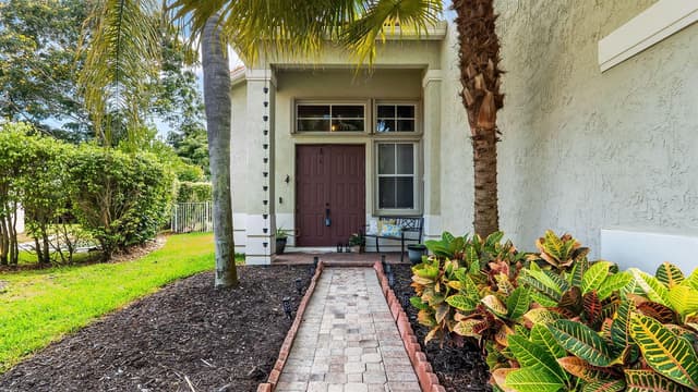4411 Stone Ridge Way, Weston FL 33331 - Weston, FL - Photo 5