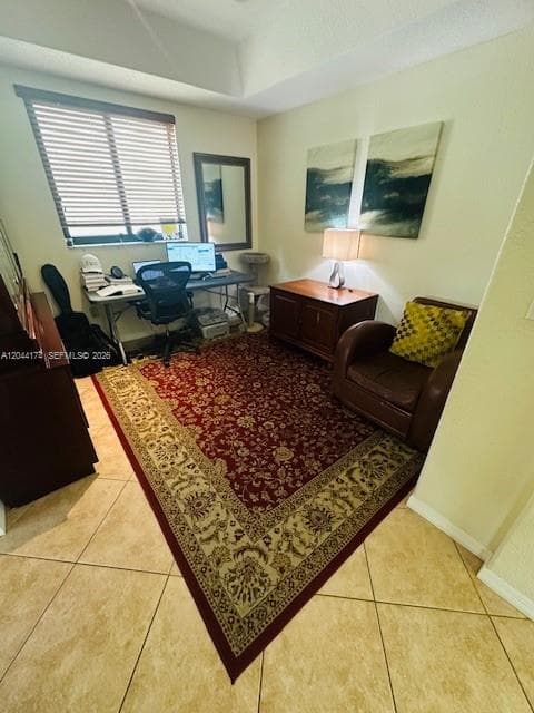4318 NW 113th Pl, Doral FL 33178 - Doral, FL - Photo 6