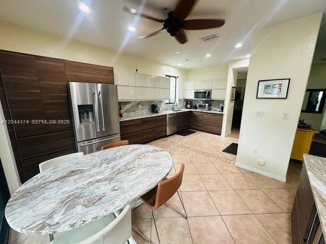 4318 NW 113th Pl, Doral FL 33178 - Doral, FL - Photo 7