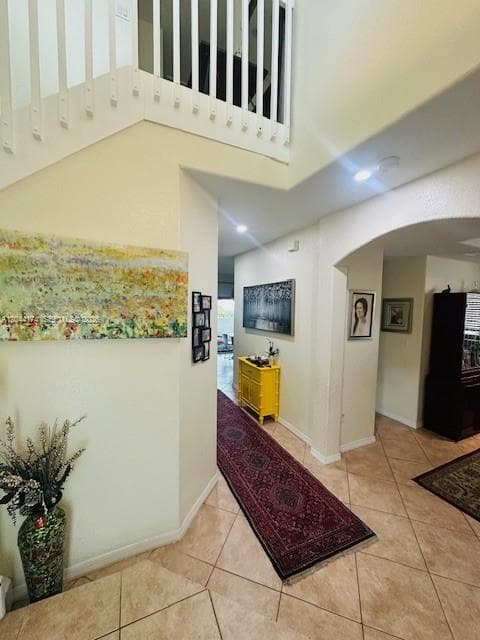 4318 NW 113th Pl, Doral FL 33178 - Doral, FL - Photo 3