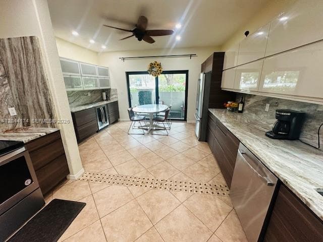 4318 NW 113th Pl, Doral FL 33178 - Doral, FL - Photo 5