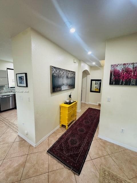 4318 NW 113th Pl, Doral FL 33178 - Doral, FL - Photo 4