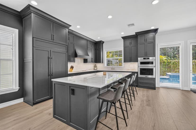 2021 SW 14th Terrace, Fort Lauderdale FL 33315