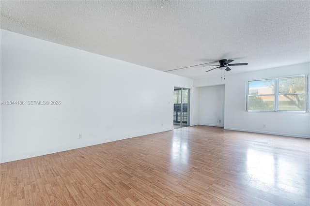3301 Spanish Moss Ter # 406, Lauderhill FL 33319 - Lauderhill, FL - Photo 3