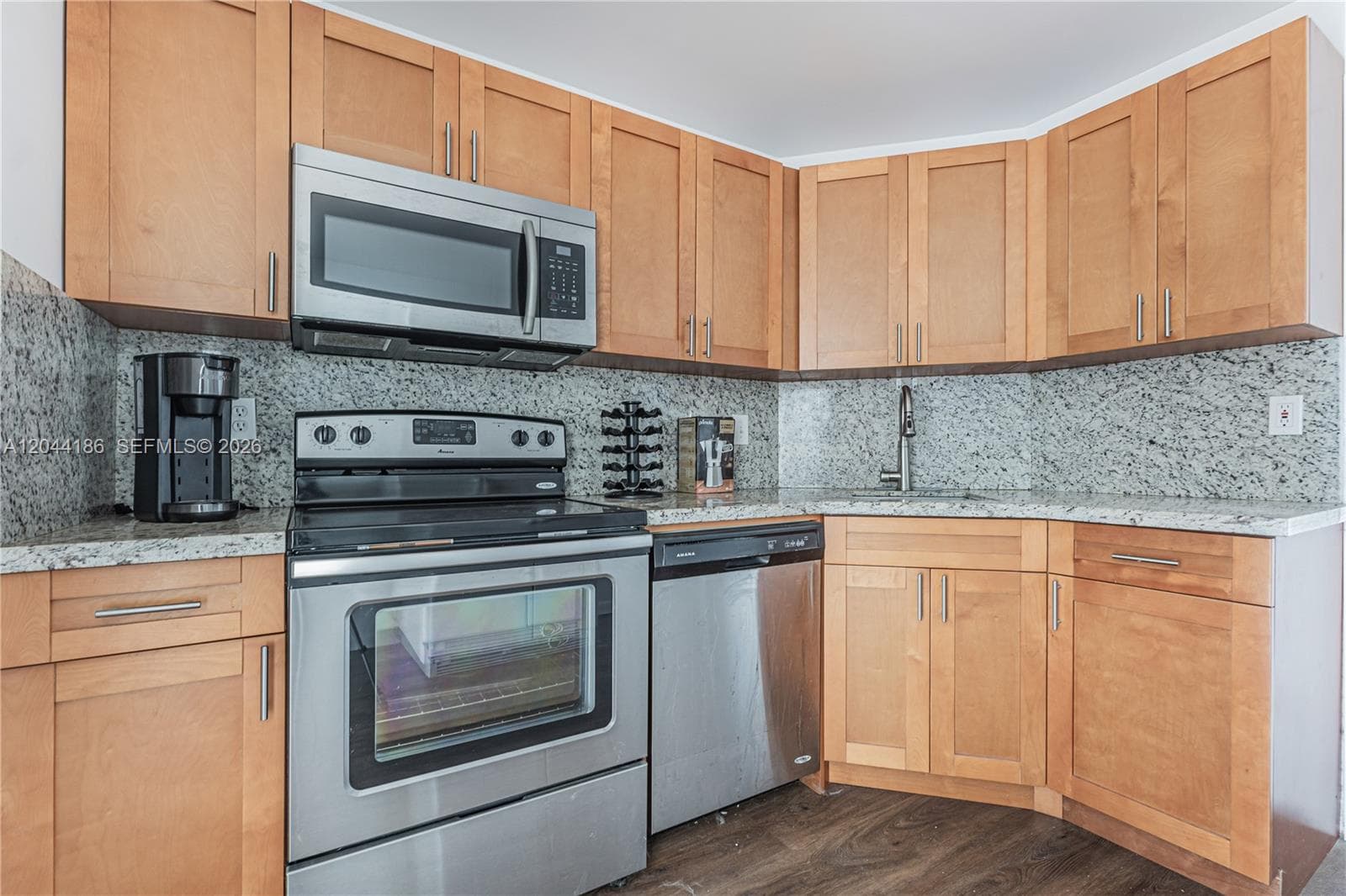3301 Spanish Moss Ter # 406, Lauderhill FL 33319 - Lauderhill, FL - Photo 1