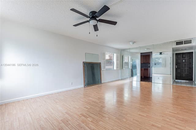 3301 Spanish Moss Ter # 406, Lauderhill FL 33319 - Lauderhill, FL - Photo 5