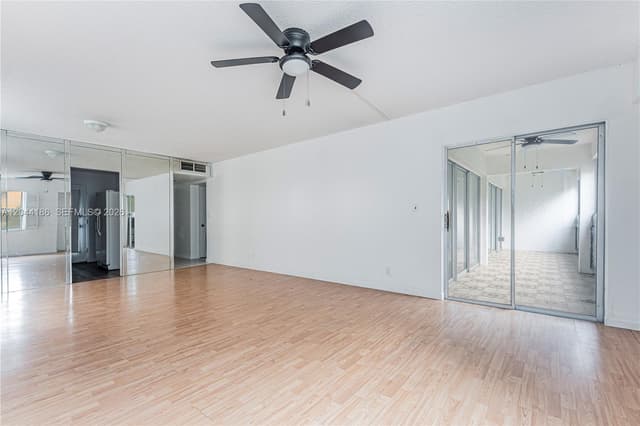 3301 Spanish Moss Ter # 406, Lauderhill FL 33319 - Lauderhill, FL - Photo 4