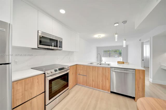 3100 Holiday Springs Blvd # 111, Margate FL 33063 - Margate, FL - Photo 7