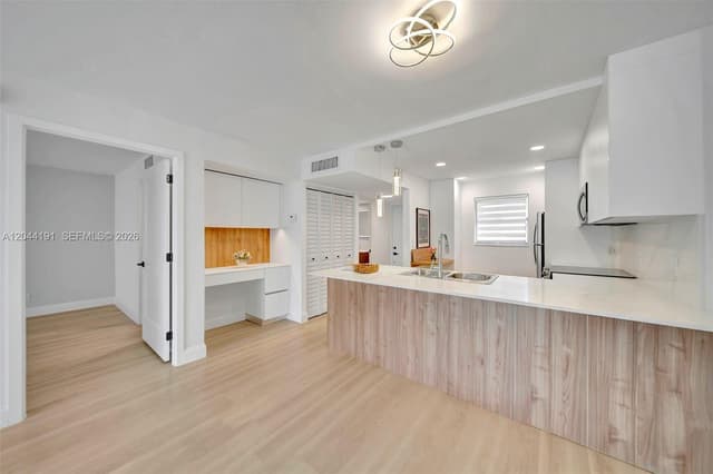 3100 Holiday Springs Blvd # 111, Margate FL 33063 - Margate, FL - Photo 5