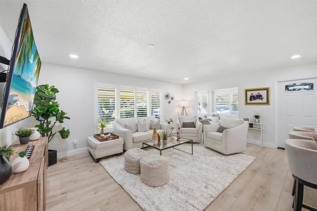 957 Circle Drive # D, Delray Beach FL 33445 - Delray Beach, FL - Photo 6