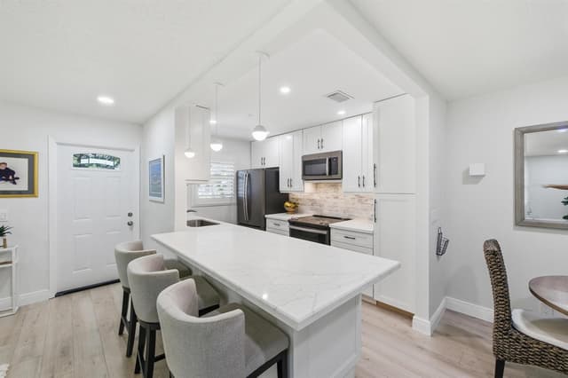 957 Circle Drive # D, Delray Beach FL 33445 - Delray Beach, FL - Photo 7