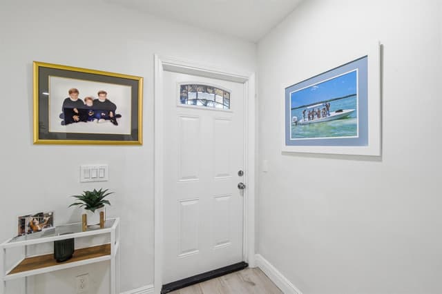 957 Circle Drive # D, Delray Beach FL 33445 - Delray Beach, FL - Photo 4