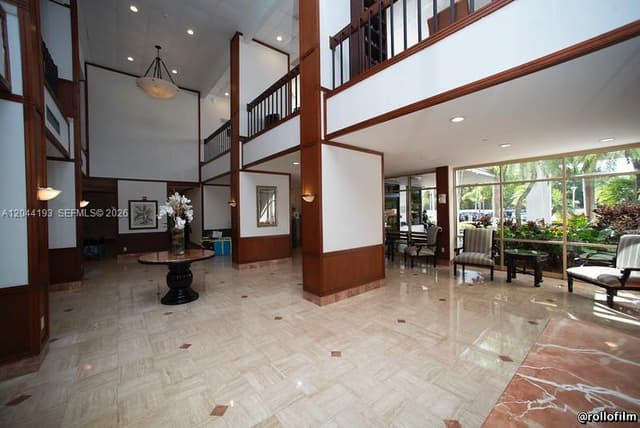 2801 NE 183rd St # 709W, Aventura FL 33160 - Aventura, FL - Photo 6