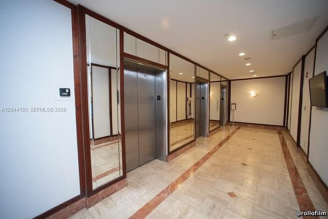 2801 NE 183rd St # 709W, Aventura FL 33160 - Aventura, FL - Photo 7