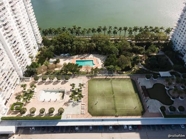 2801 NE 183rd St # 709W, Aventura FL 33160 - Aventura, FL - Photo 3