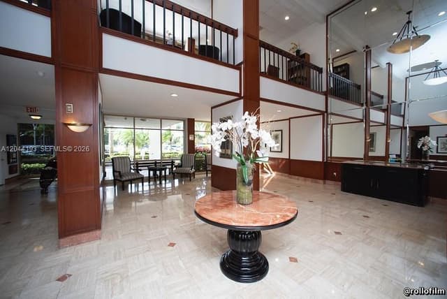 2801 NE 183rd St # 709W, Aventura FL 33160 - Aventura, FL - Photo 5