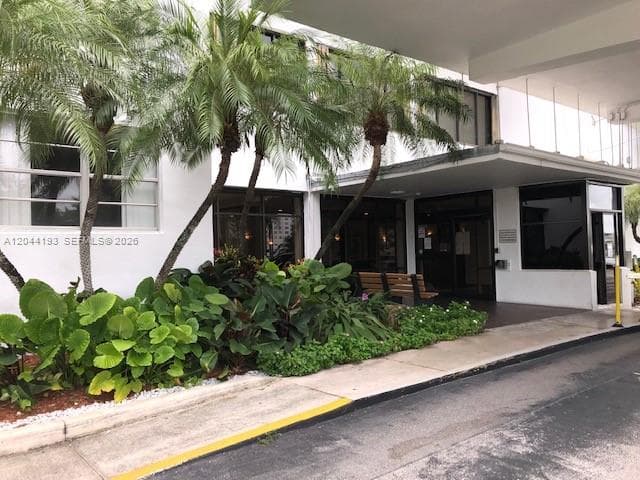 2801 NE 183rd St # 709W, Aventura FL 33160 - Aventura, FL - Photo 4