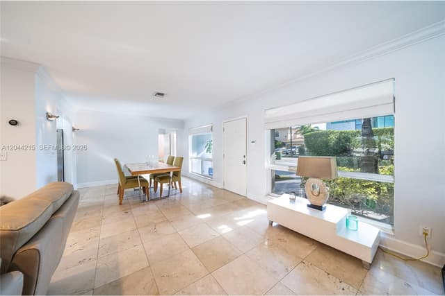 13140 Coronado Dr, North Miami FL 33181 - North Miami, FL - Photo 3